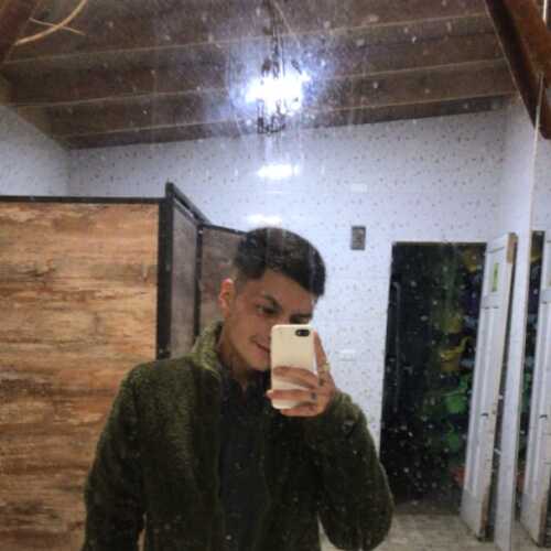 fabian6969Santia
