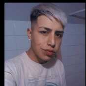 Tomito