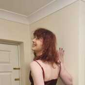 ConfidentlyHer