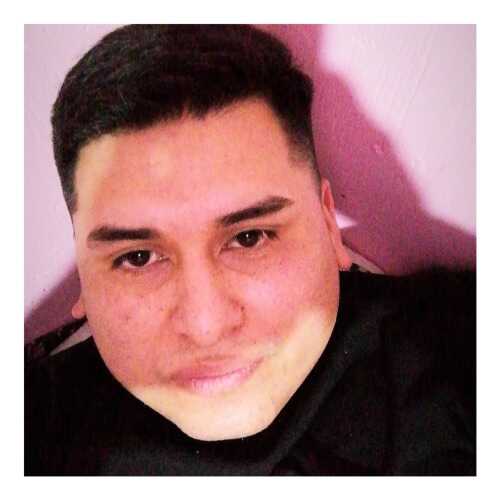 Jonahot2021