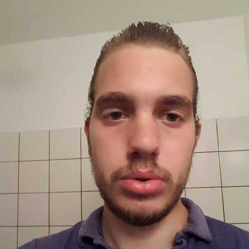 mikehage606