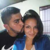 Marioyfati12