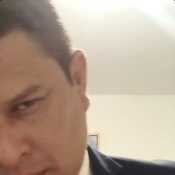 Julian944