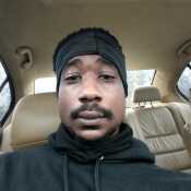 jalenbffcdeg