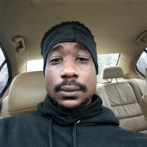jalenbffcdeg