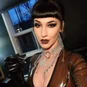 mistressforsl824