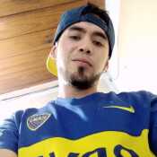 nicolasaltamir