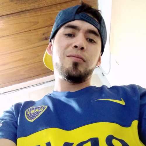 nicolasaltamir