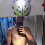 Sebas