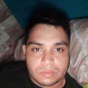 Jonasm21