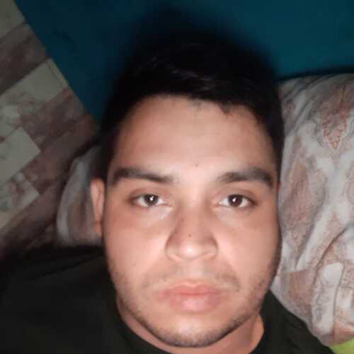 Jonasm21