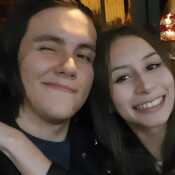UNKNOWN0801