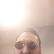 yolechuga