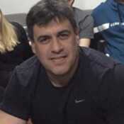 pablocrist392