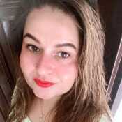 juliana78