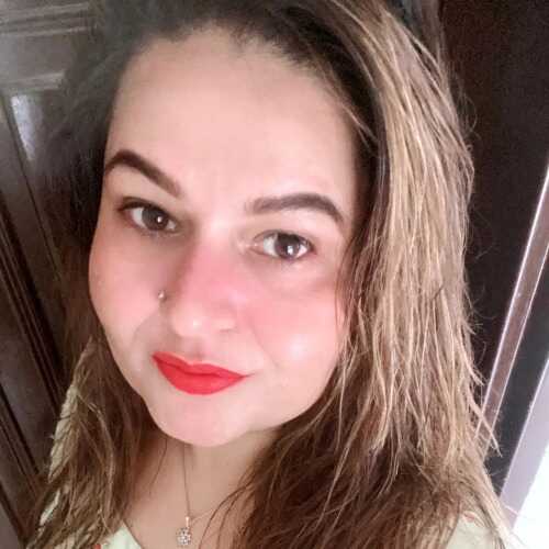 juliana78