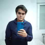 bebeto667