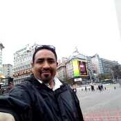 gerardoespinoza