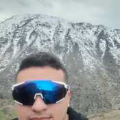 carlitos267