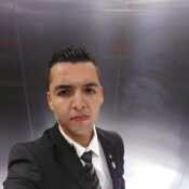 freyssin433