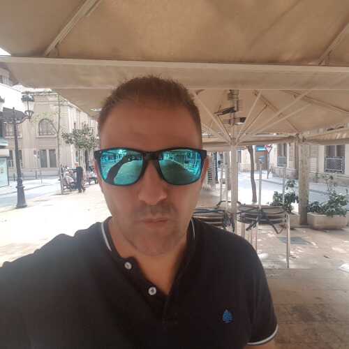 luiscc2019