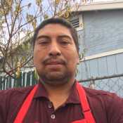 Robertojuan2010