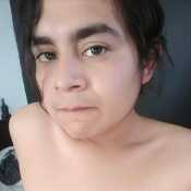 Diego21Guadalajara