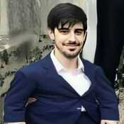 Pablotuvaca