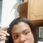 andre083Guayaquil