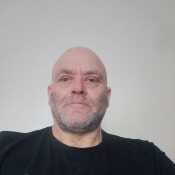 BoldSocialite28fcd4