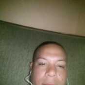 pedroreyesh17
