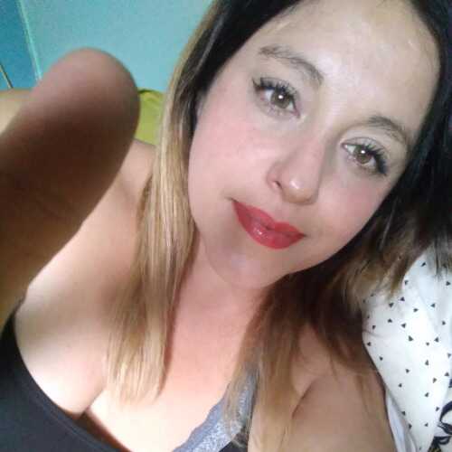 Cami1840