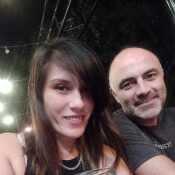 juanklezc568