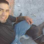 urieltorres592