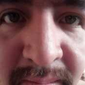 MrCrowl