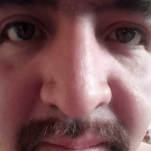 MrCrowl