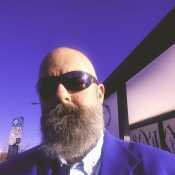 Graybeard71