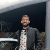Anjel25
