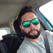 fernandot985