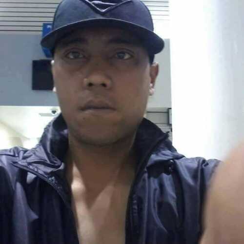 AphiratJoe