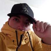 marianchin