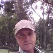 CONCORDIENSE
