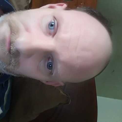 sissifyme053