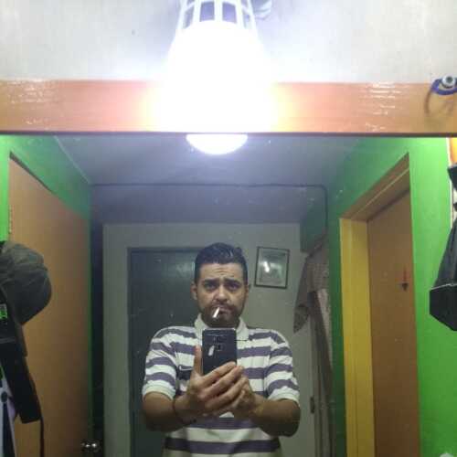 charlyg190