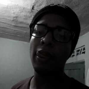 jbegeafcjhaceccd