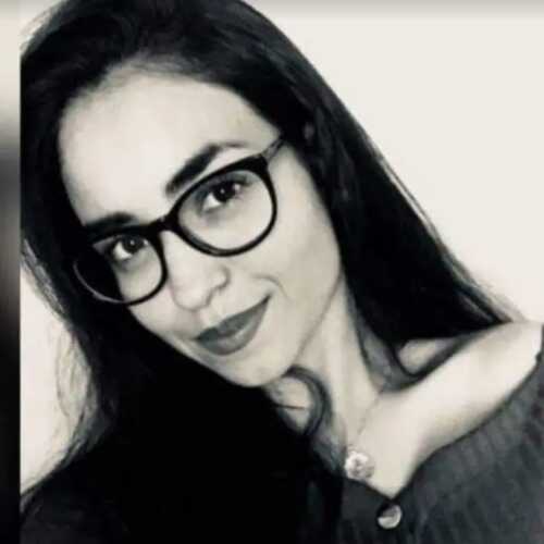 Alexandra800