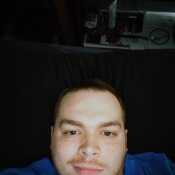 LameUsername42