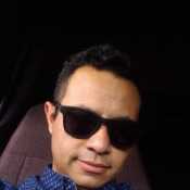 danielcruzl232