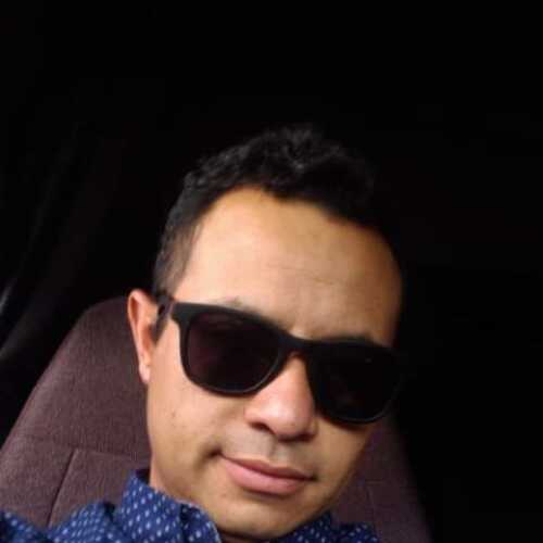 danielcruzl232