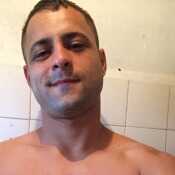 Brianbbs
